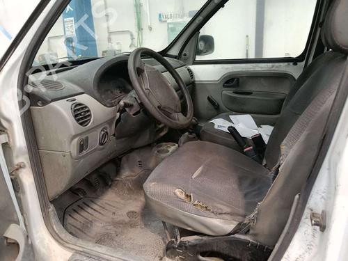 Steering pump RENAULT KANGOO (KC0/1_) 1.5 dCi (KC07) | BP37664975M99 - Image 18