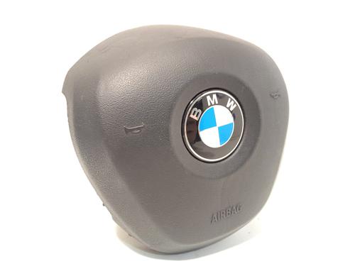 Airbag Kit BMW 2 Active Tourer (F45) 216 d | BP26208662C86 