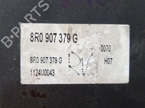 ABS pump AUDI Q5 (8RB)  | BP25786180M43 