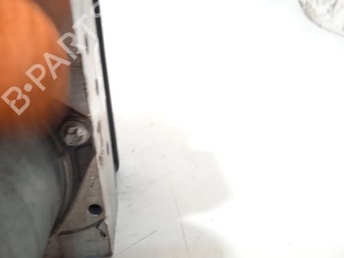 ABS pump AUDI Q5 (8RB) | BP29173998M43 - Image 7