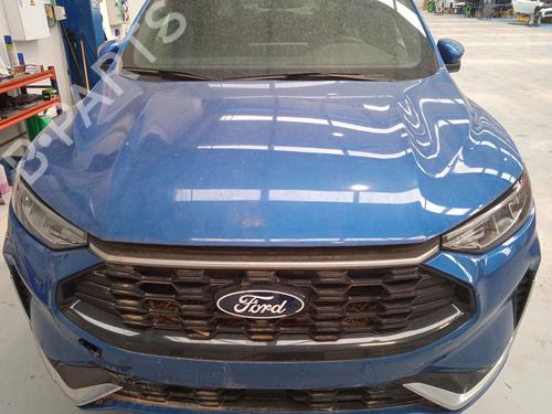 Electronic module FORD KUGA III (DFK) 2.5 Duratec Plug-in-Hybrid | BP34472301M83  - Image 13