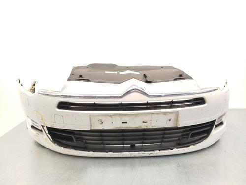 Used Front bumper Front bumper CITROËN C5 III (RD_) 1.6 VTi 120 (RD5FS8, RD5FSA) (120 hp) 35725464 35725464