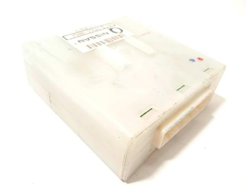 Used Electronic module INFINITI QX50 I 30d AWD (238 hp) 16659543