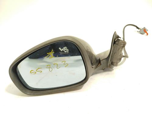 Used Left mirror ALFA ROMEO 159 (939_) 1.9 JTDM 8V (939AXE1B, 939BXE1B, 939BXH1B) (115 hp) 25131933
