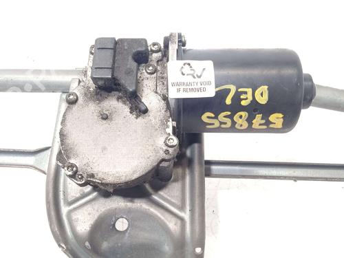 Front wiper motor FORD TRANSIT Van (FA_ _) 2.2 TDCi | BP38199049M29 - Image 3