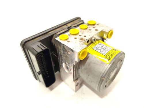 Used ABS pump ABS pump 38199469 38199469