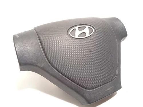 Used Driver airbag HYUNDAI COUPE II (GK) 1.6 16V (105 hp) 11801857