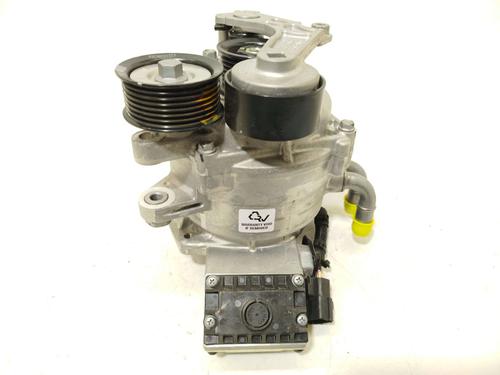 Alternator KIA CEED Sportswagon (CD) 1.6 GDI Hybrid | BP39408961M7 - Image 3