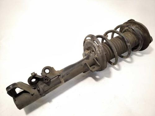 Used Right front shock absorber Right front shock absorber MERCEDES-BENZ C-CLASS (W204) C 200 CDI (204.001) (136 hp) 8900340 8900340
