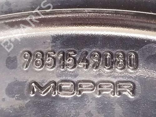 Fælk OPEL FRONTERA (OV24) 1.2 MHEV | BP39431566C45 - Image 6