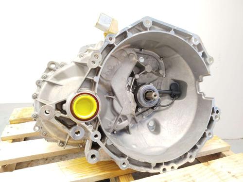 gearbox-ford-puma-j2k-cf7-2019-38201230 main image