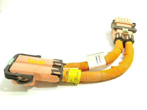 Used Electronic module MG MG 4 (EH32) EV (204 hp) 26235568