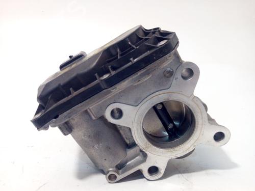 Used Throttle body Throttle body 4662912 4662912