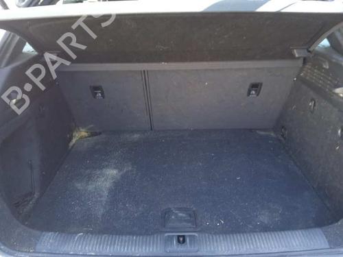 Electronic module AUDI A3 (8V1, 8VK) 1.6 TDI | BP13113977M83