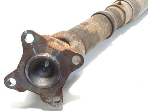 Driveshaft TOYOTA LAND CRUISER 200 (_J2_) 4.7 V8 (UZJ200) | BP7657624M37 