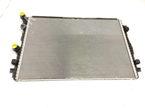Water radiator AUDI A1 Sportback (GBA) 30 TFSI | BP32066414M31 - Image 2