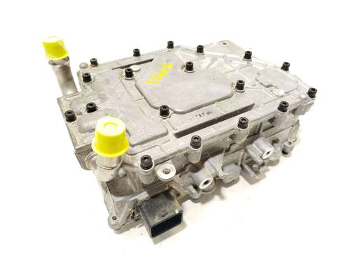 Used Inverter/Converter Inverter/Converter 39423797 39423797