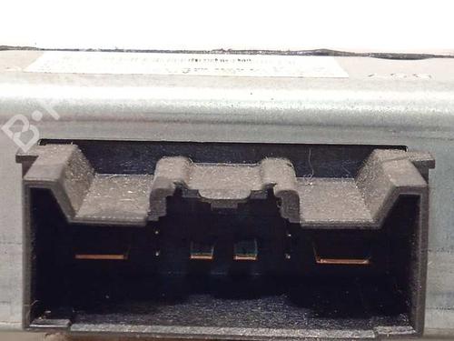 Electronic module FORD MONDEO V Hatchback (CE) 2.0 TDCi | BP15727271M83 - Image 3