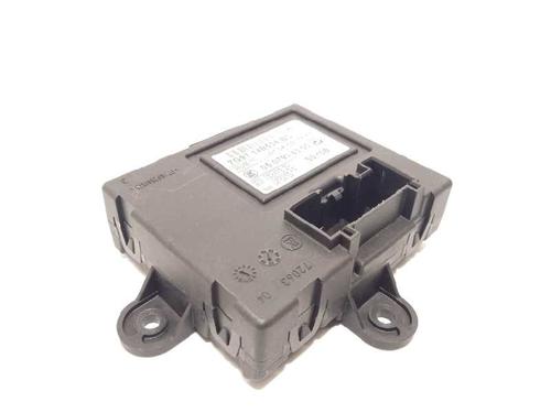 Used Electronic module FORD MONDEO IV (BA7) 2.0 TDCi (140 hp) 10698386