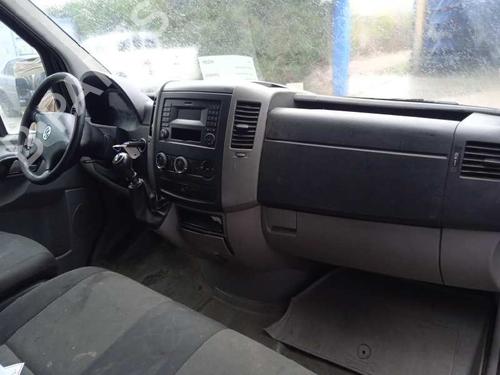  - Image 10