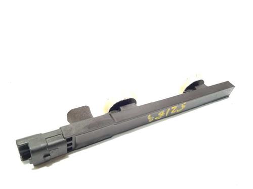 Electronic module OPEL CORSA F (P2JO) 1.2 (68) | BP15908829M83