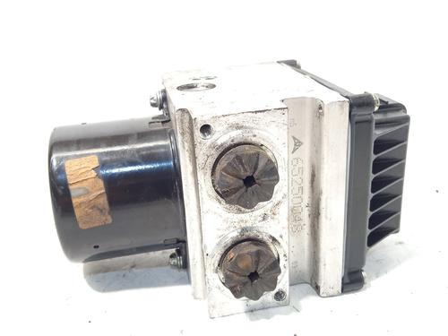 ABS pump VW PASSAT B6 (3C2) 2.0 FSI | BP27677199M43