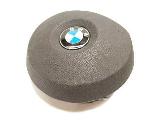 Driver airbag BMW X3 (E83) 3.0 d | BP29629169C9 