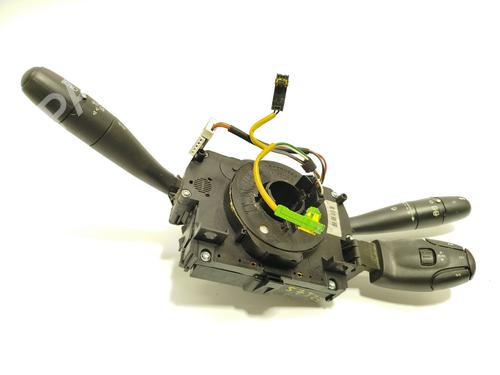 Steering column stalk PEUGEOT 207 (WA_, WC_) 1.6 HDi | BP31382921I23