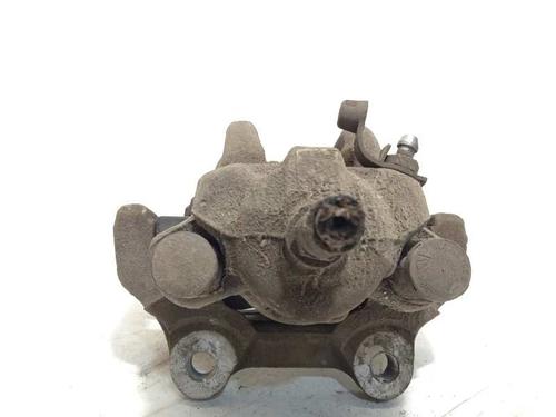 Right rear brake caliper BMW 3 (F30, F80) 316 d | BP11562501M106 