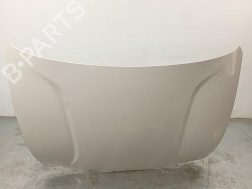 hood-kia-niro-i-de-2016-2017-2018-2019-2020-2021-2022-32019652 main image