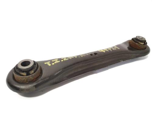 Used Left rear suspension arm Left rear suspension arm 6091038 6091038