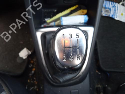 Right taillight RENAULT CAPTUR I (J5_, H5_) 0.9 TCe 90 | BP30439433C35 