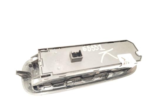 Left front window switch FORD S-MAX (WA6) | BP24926128I27 - Image 4
