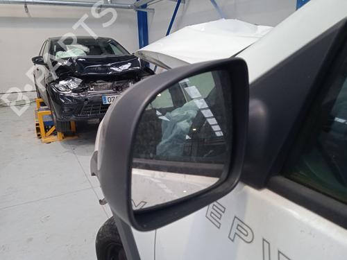 Engine DACIA SANDERO II 1.0 SCe 75 (B8JC, B8JD, B8NC) | BP34006661M1  - Image 22