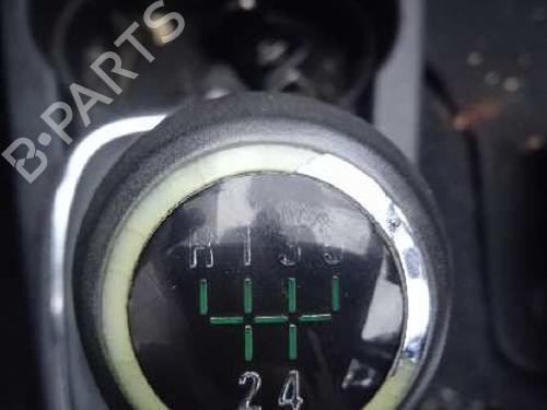 Left mirror OPEL CORSA D (S07) 1.3 CDTI (L08, L68) | BP11949740C26 