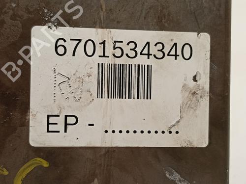 ABS pump MASERATI GHIBLI III (M157) MHEV | BP36531182M43 - Image 7