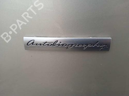 Electronic sensor LAND ROVER RANGE ROVER IV (L405) 4.4 SDV8 4x4 | BP12232597M84  - Image 8