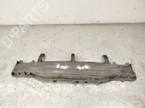 Rear bumper reinforcement HYUNDAI i30 (GD) 1.4 | BP22729376C73