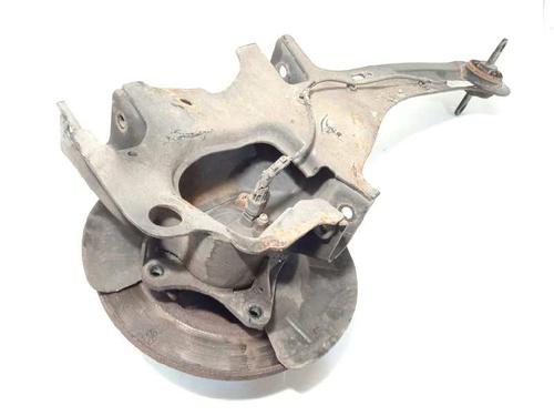 BP13307058M28 main image