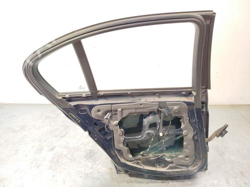 Left rear door BMW 3 (E90) 320 d | BP22760900C4 