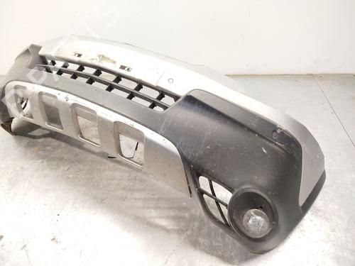 Front bumper OPEL ANTARA A (L07) 2.0 CDTI 4x4 | BP29973525C7