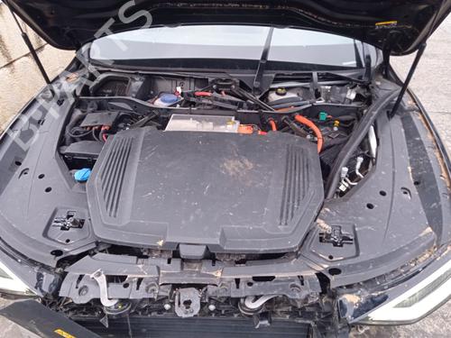 Module électronique AUDI E-TRON (GEN) 50 quattro | BP31338197M83