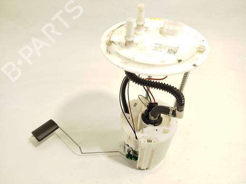 Fuel pump KIA SPORTAGE IV (QL, QLE) 1.6 CRDi Eco-Dynamics+ | BP26900826M76 