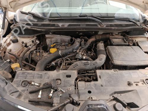 Climate control RENAULT CAPTUR I (J5_, H5_) 0.9 TCe 90 | BP37240384I5 - Image 19