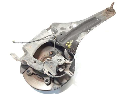 right-rear-steering-knuckle-mazda-cx-7-er-22-mzr-cd-awd-er10a-eh4628200-2006-2007-2008-2009-2010-2011-2012-2013-2014-12096811 main image