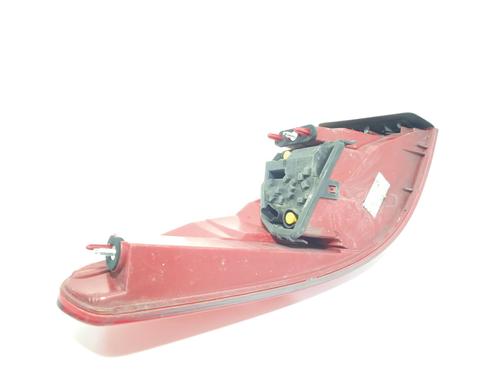 Right taillight PEUGEOT 607 (9D, 9U) 2.0 HDI | BP22729406C35 - Image 5