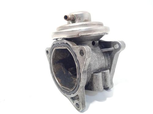 Used Egr Egr 21552395 21552395