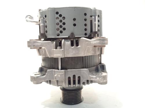 Generator BMW X4 (G02, F98) xDrive 20 d | BP29928883M7