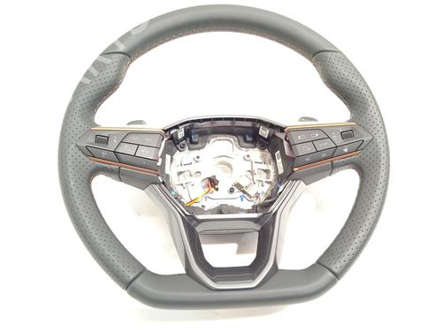 Used Steering wheel Steering wheel 20126101 20126101