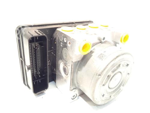 Used ABS pump BMW X1 (F48) sDrive 18 d (150 hp) 20724316